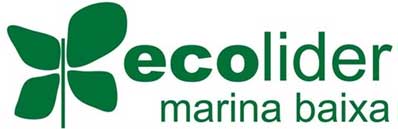 Ecolider Marina Baixa Altea